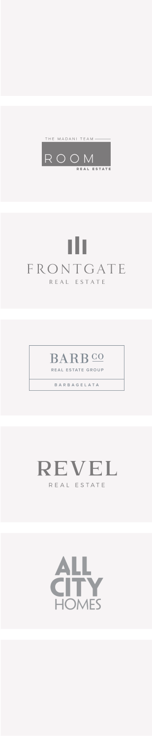vertical logos 3