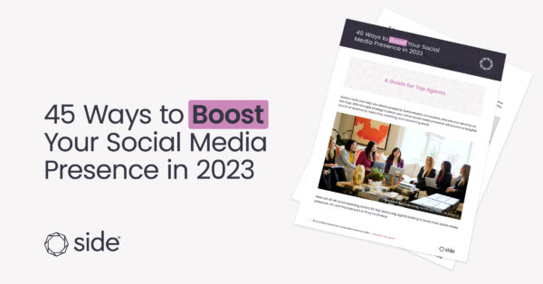 45 Ways to Boost your Social Media Presence in 2023