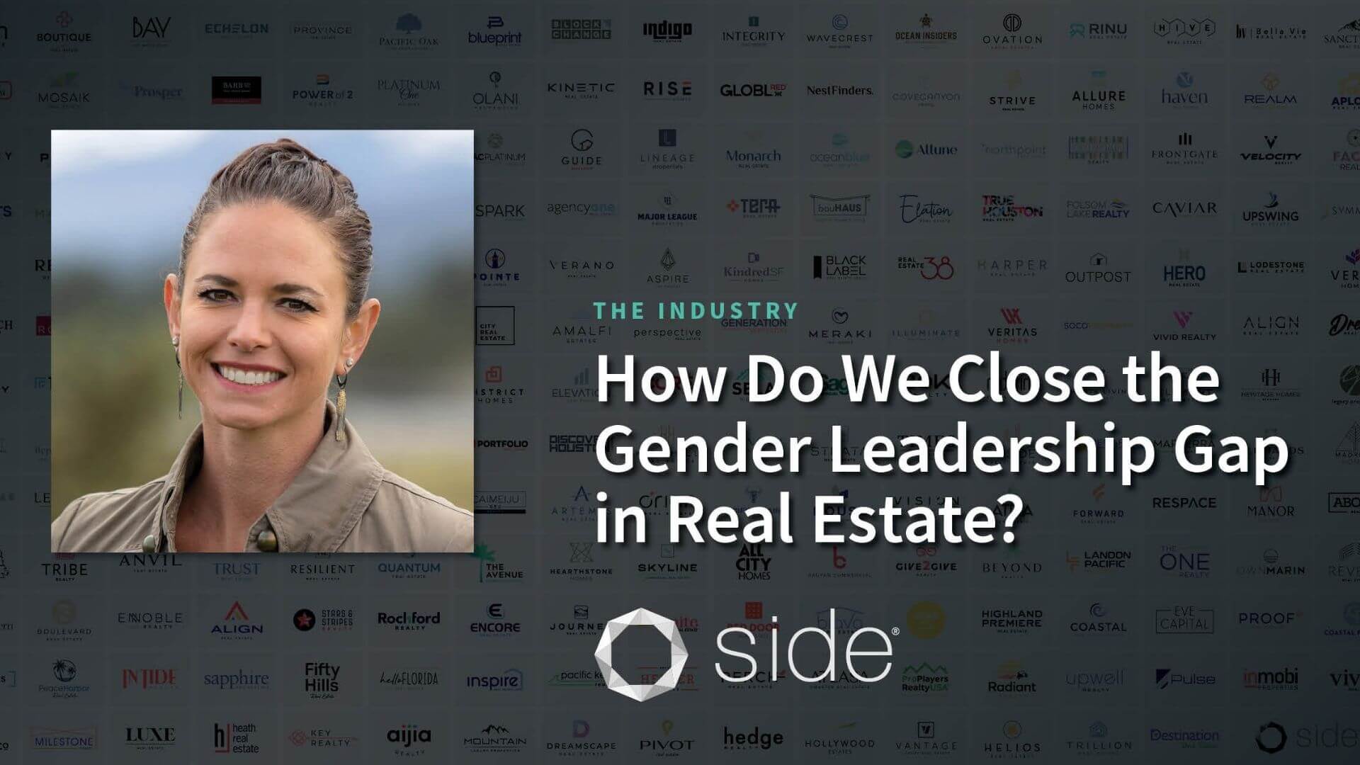 How Do We Close the Gender Leadership Gap in Real Estate_