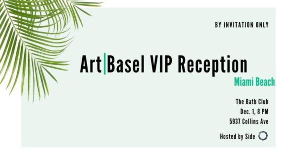 Art Basel