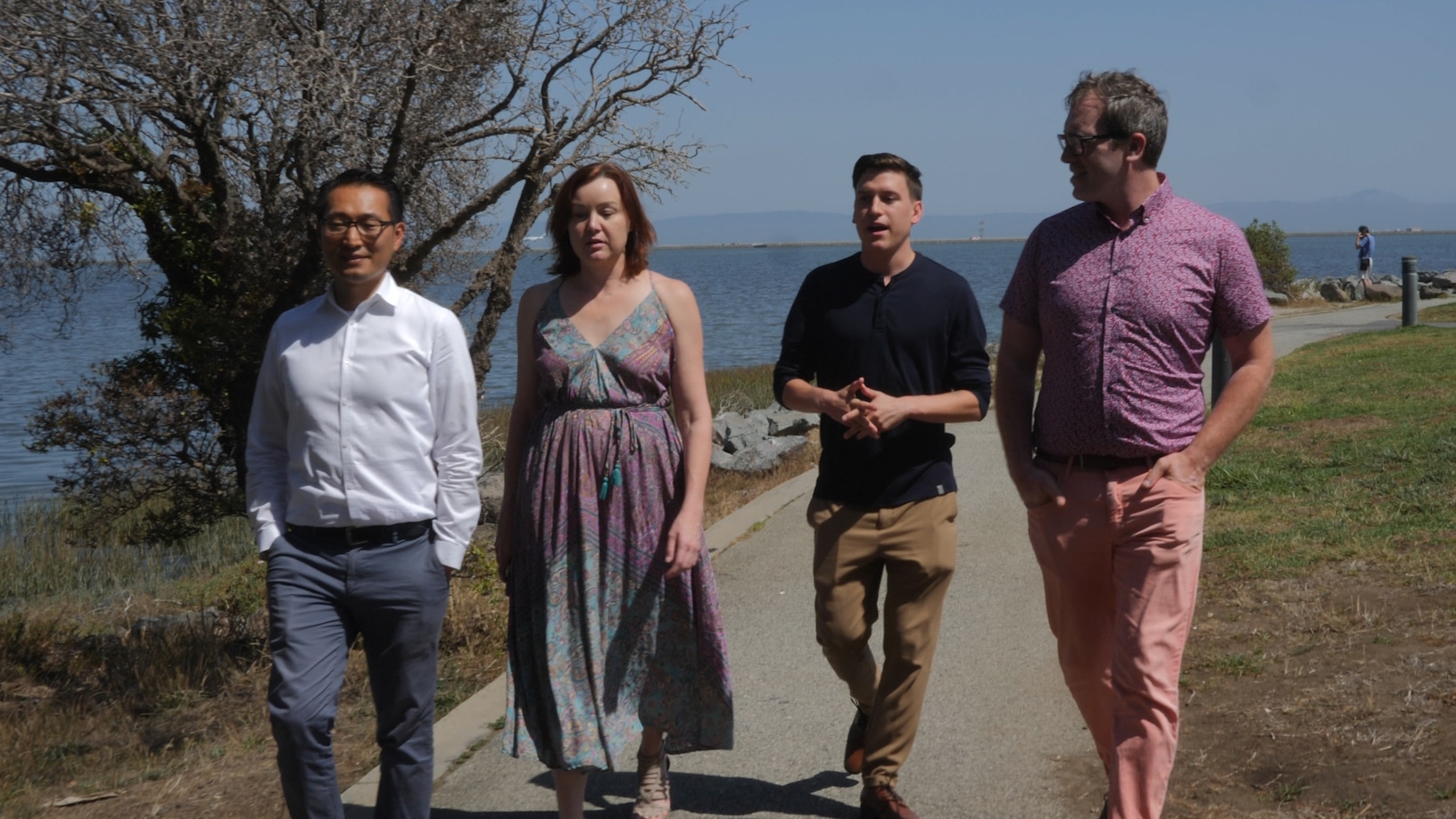 Where Are They Now Ascend Real Estate Side