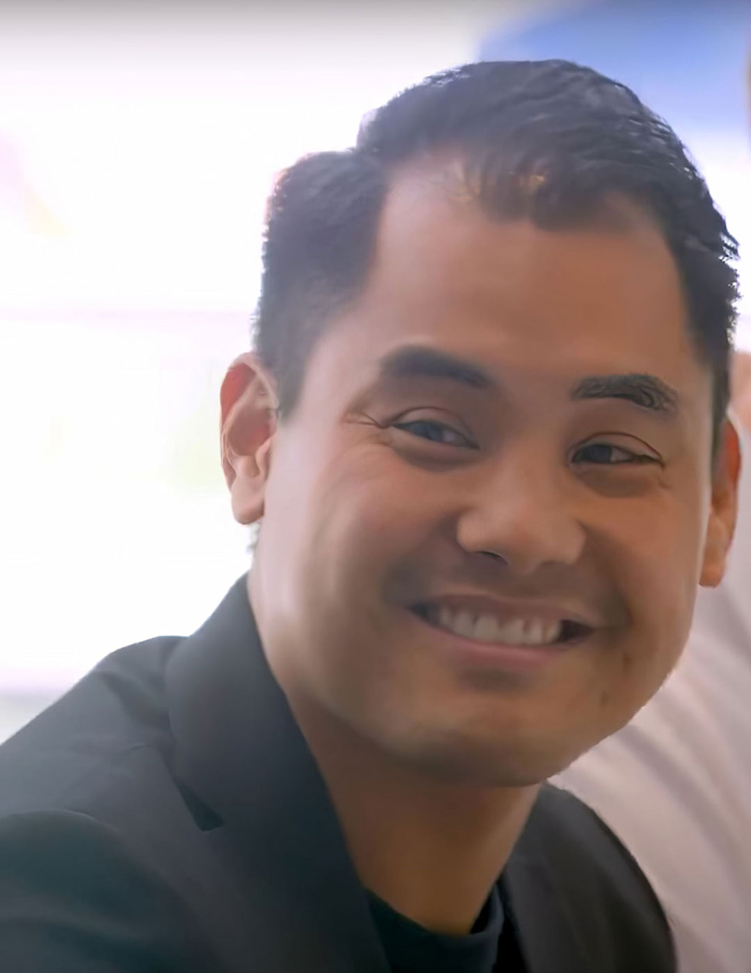 Become A Partner High Potential Agents Header Kevin Gueco Marcell Neri Kinoko - San Francisco, CA