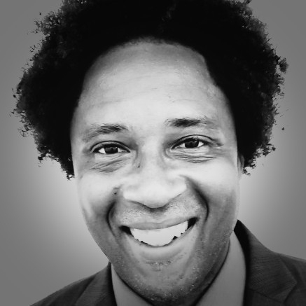 Careers InSiders Perspectives Andreal Climon