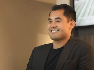 Become A Partner High Potential Agents Marcell Neri kinoko - San Francisco, CA