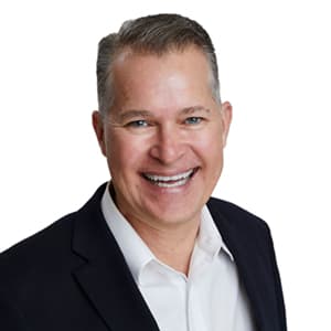 Chris Kappmeyer