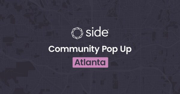 Atlanta_community-Email-Header