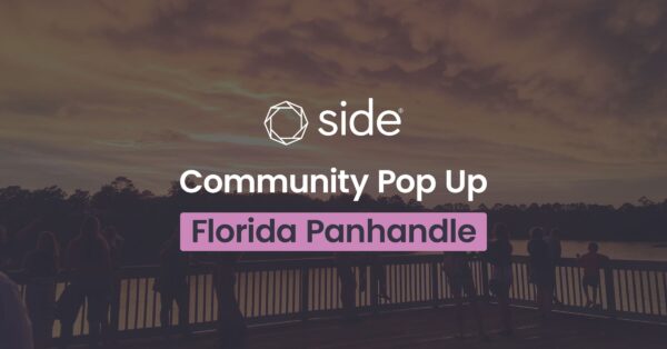 Panhandle_community-Email-Header