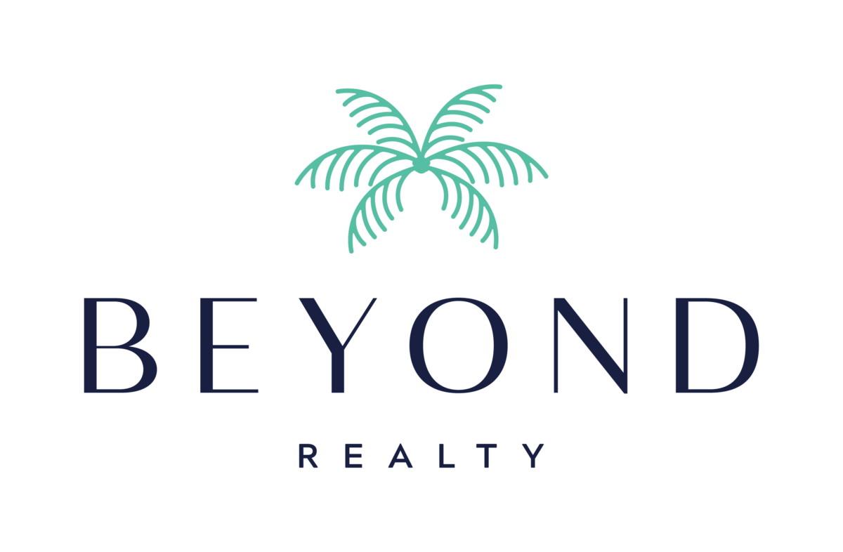 Beyond Realty Building a Memorable Real Estate Brand Side