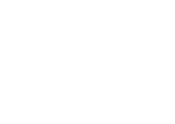 EQTY Forbes Global Properties
