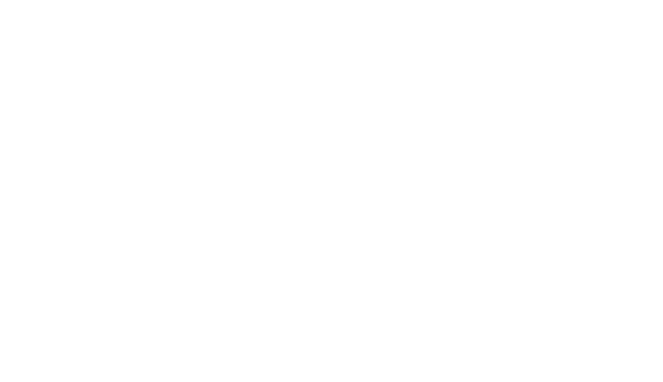 FrontGateRealEstate-Standard-White