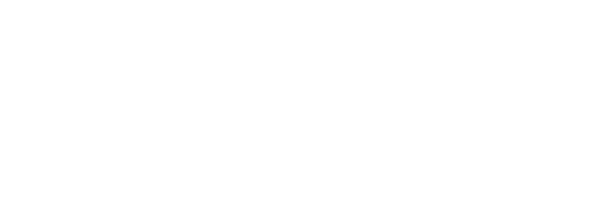 Kinetic Real Estate