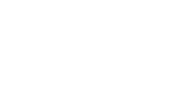 RealEstate38 Logo White