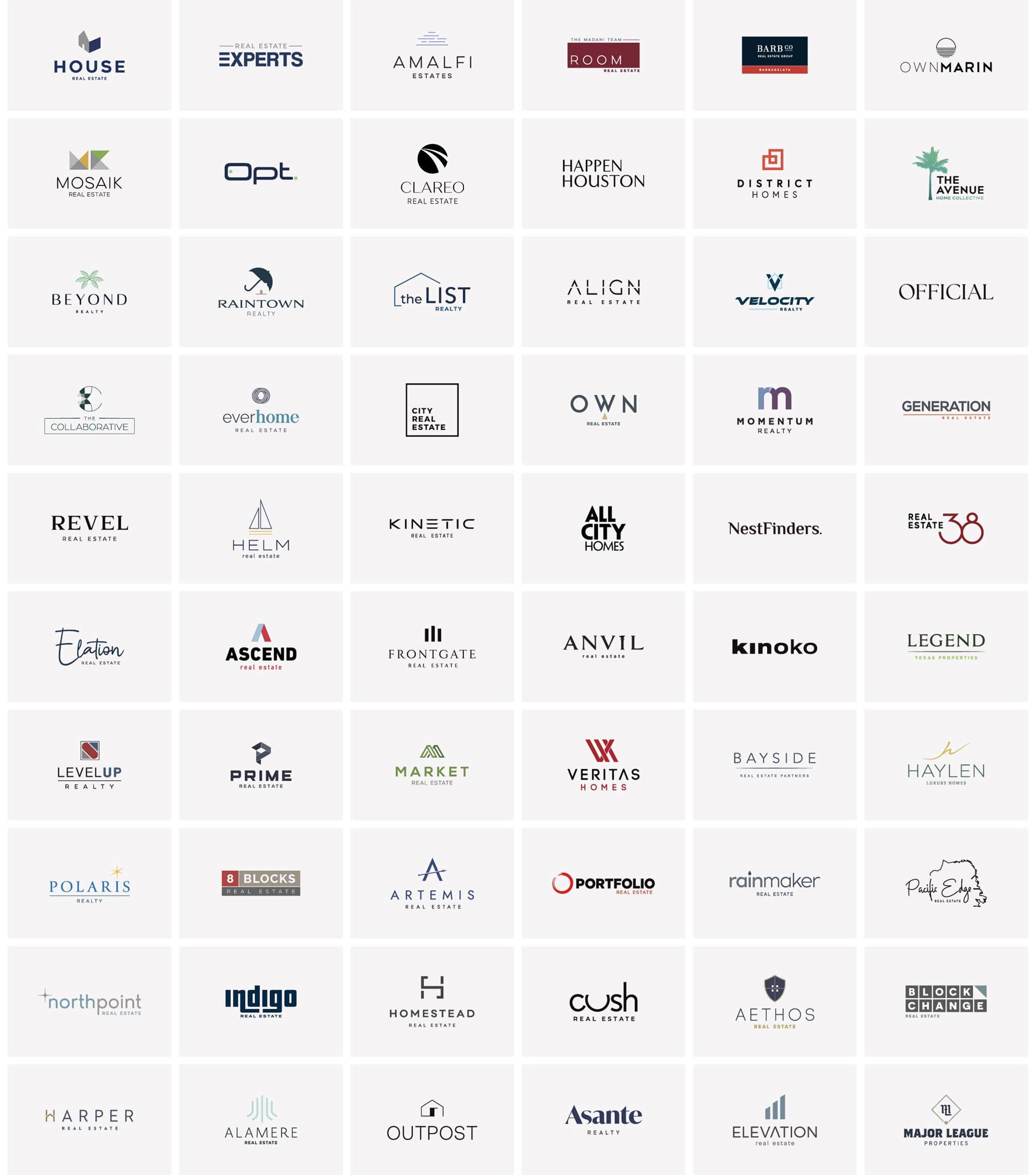 Side Partner Companies