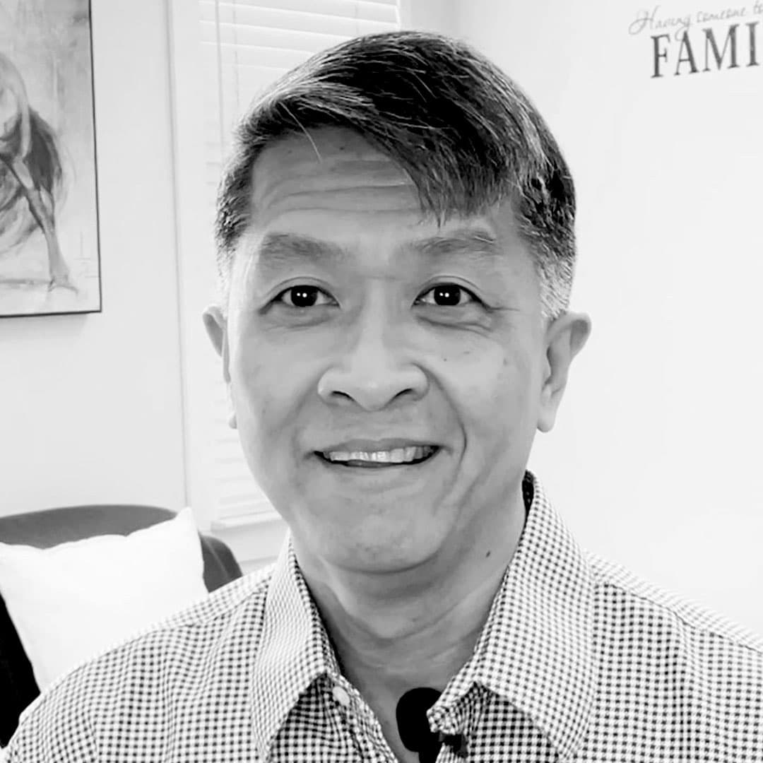 Wira Pradjinata