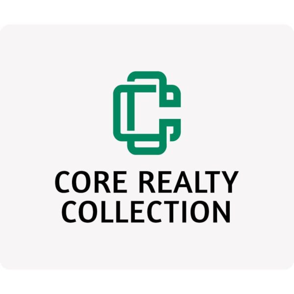 Core Realty Collection