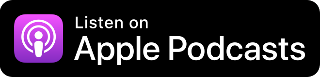 apple podcast icon