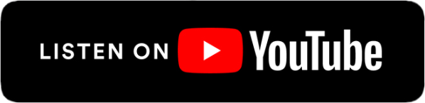 youtube icon