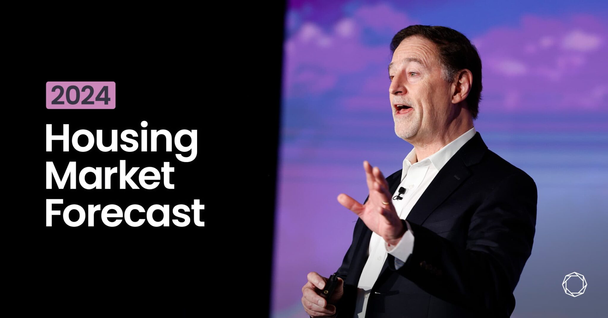 2024 Housing Market Forecast | Side