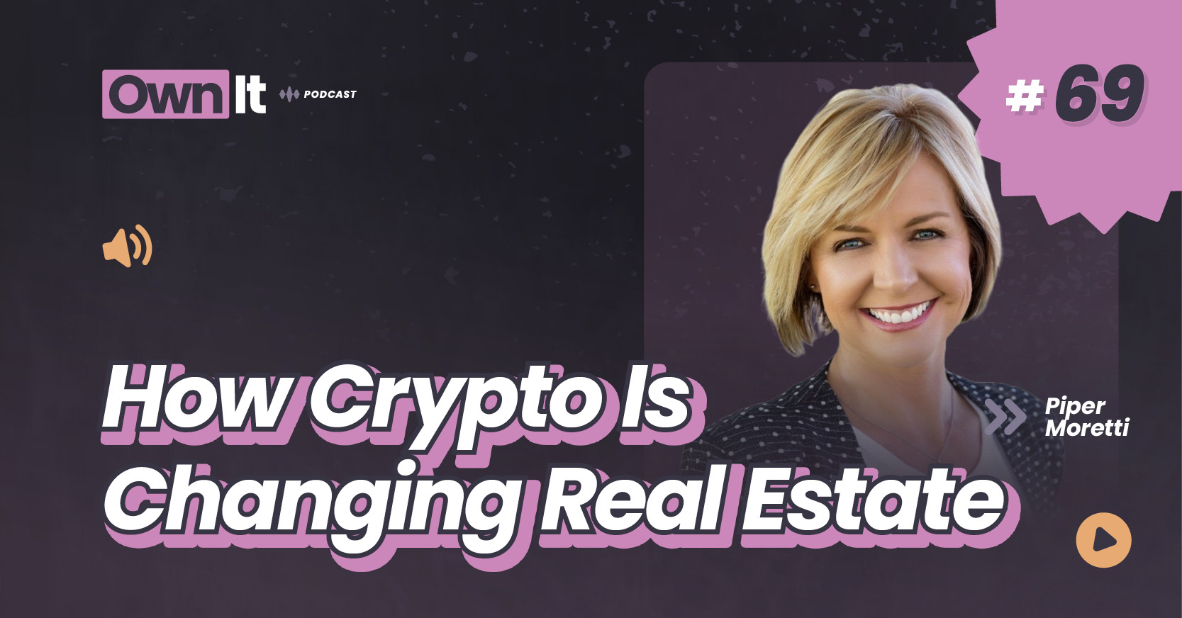 Own It Podcast – Piper Moretti (1200x628)