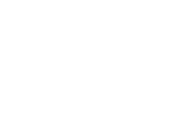 Block Change Logo