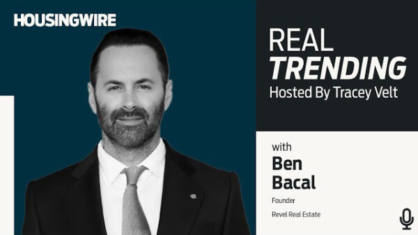Ben Bacal